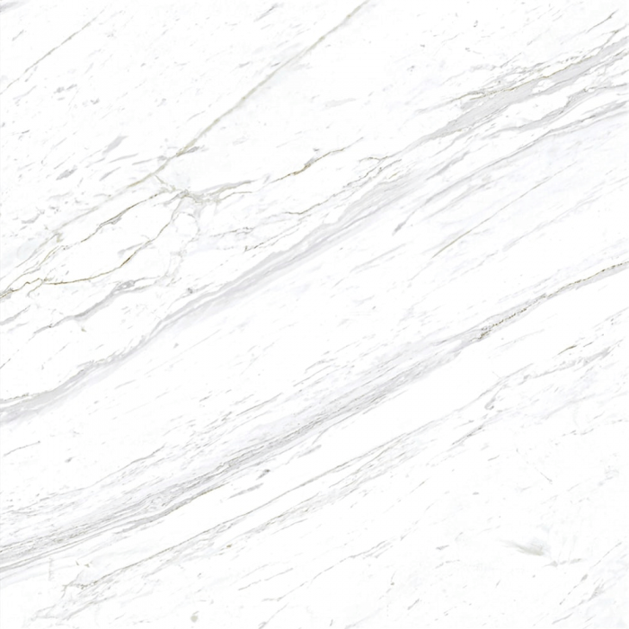 Gạch Polished Glaze Signature EU-SIG.P-8801