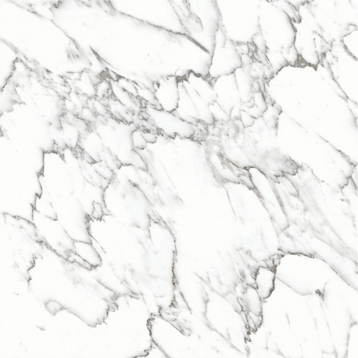 Gạch granite xương trắng Signature EU-SIG.P-8802