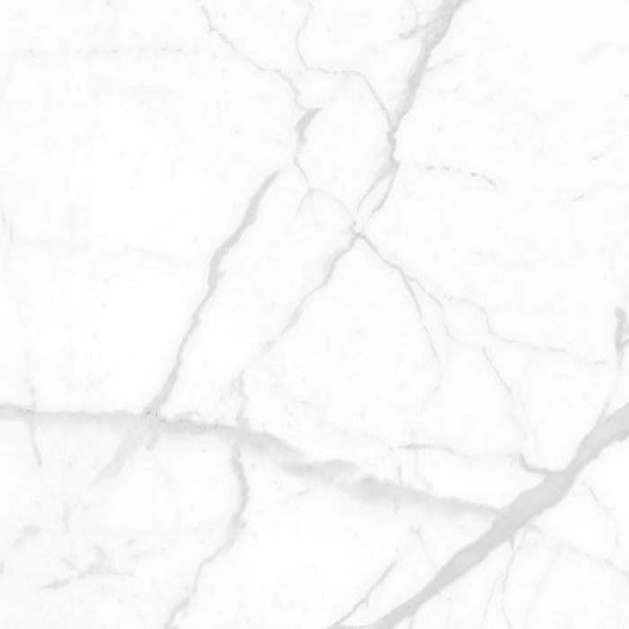 Gạch granite xương trắng Viglacera Signature EU-SIG.P-8803