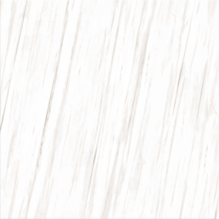 Gạch granite Viglacera Signature EU-SIG.P-8804