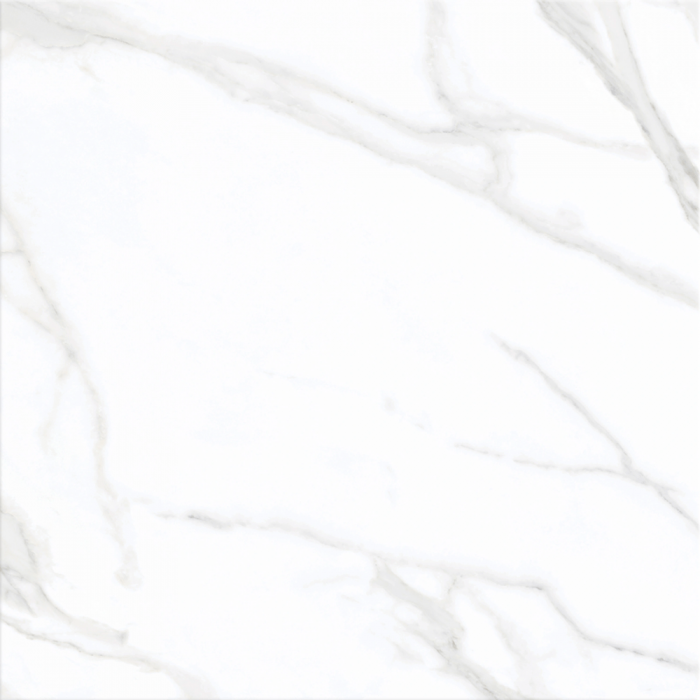 Gạch granite vân đá Viglacera Signature EU-SIG.P-8805