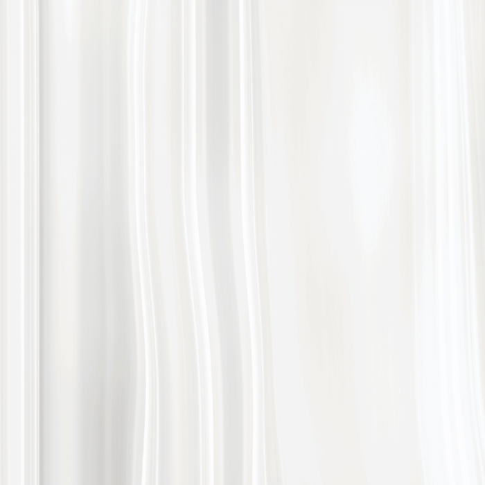 Gạch granite men bóng Viglacera Signature EU-SIG.P-8807