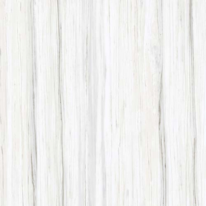 Gạch Signature Viglacera EU-SIG.P-8810