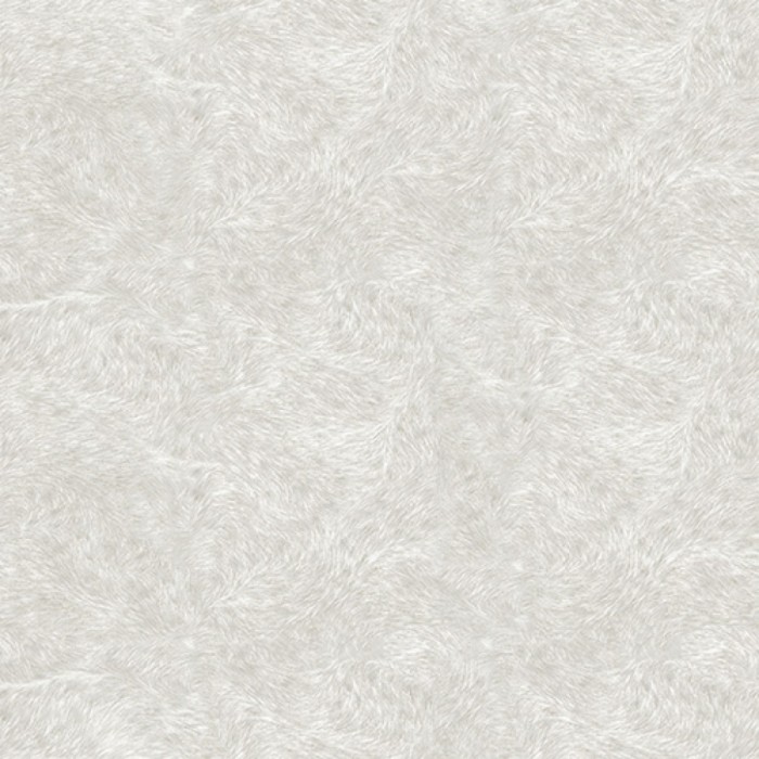 Gạch ceramic men matt Prime 14.600600.15204 ( Hết hàng )