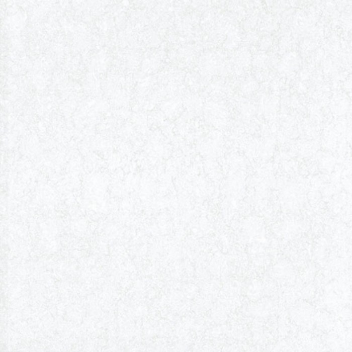 Gạch lát sàn vân gỗ Prime 03.600600.12035