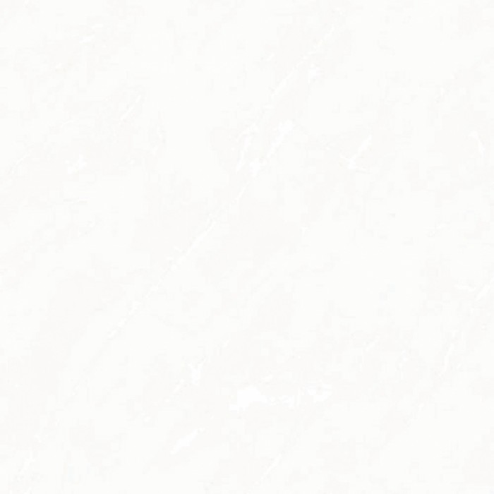 Gạch lát sàn Prime 14.600600.15201 ( Hết hàng )