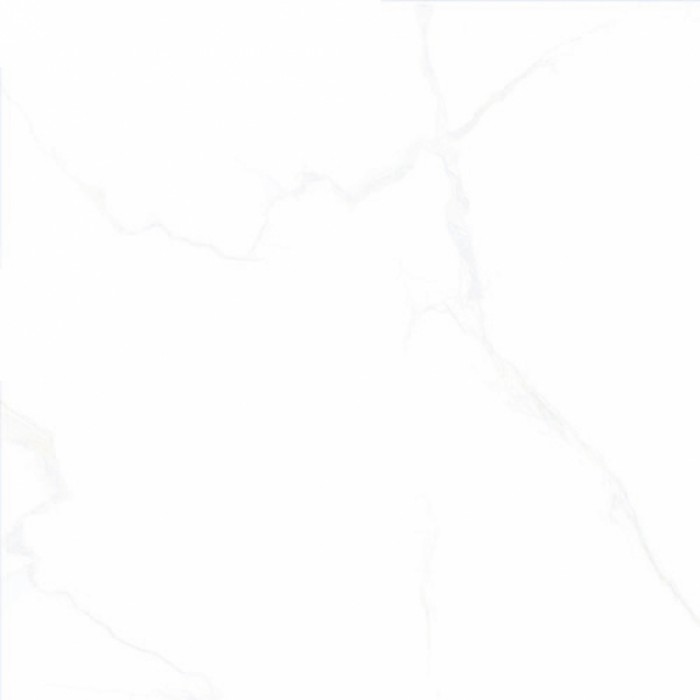 Gạch lát sàn 60x60 Prime 14.600600.07682 ( Hết hàng )