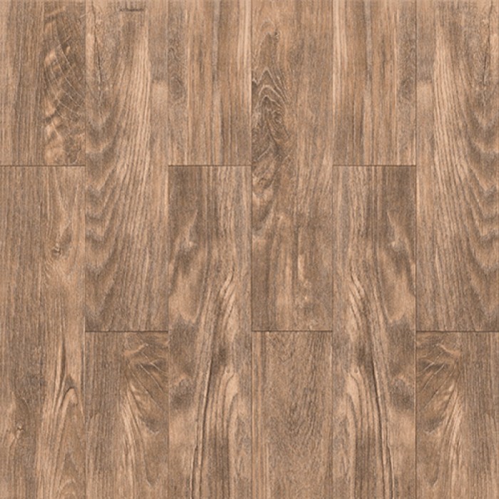 Gạch lát sàn Prime 14.600600.09680 ( Hết hàng )