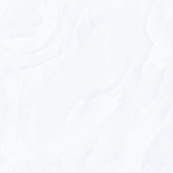 Gạch men lát nền Prime 03.600600.15632