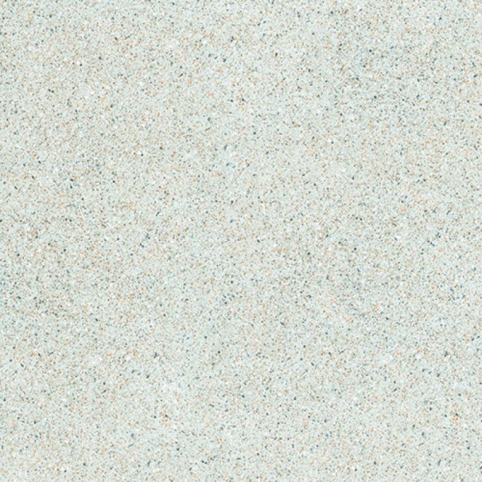 Gạch lát men matt Prime 03.600600.11646