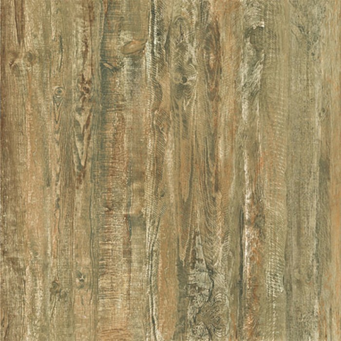 Gạch lát men matt Prime 03.600600.11647