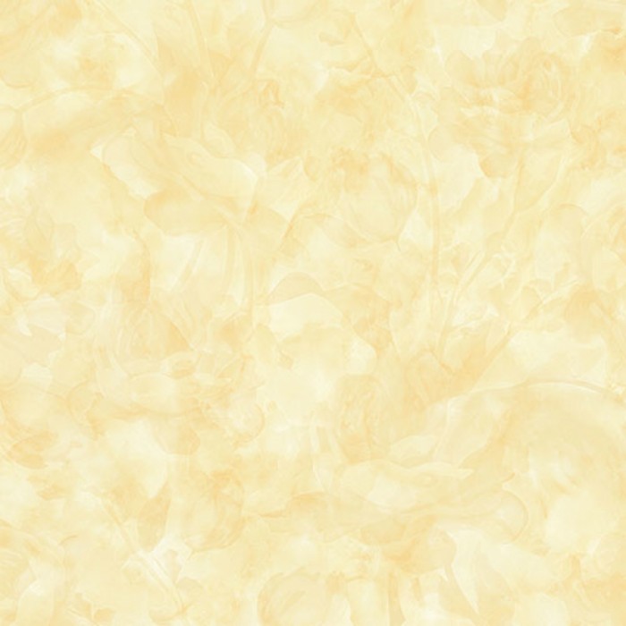 Gạch men lát nền Prime 03.600600.09028