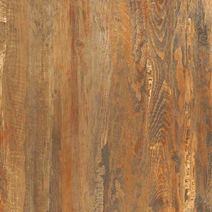 Gạch lát sàn Prime 03.600600.09022