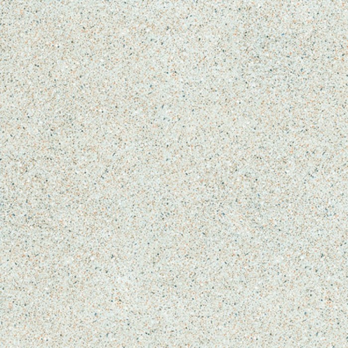 Gạch lát sàn Prime 03.600600.09023