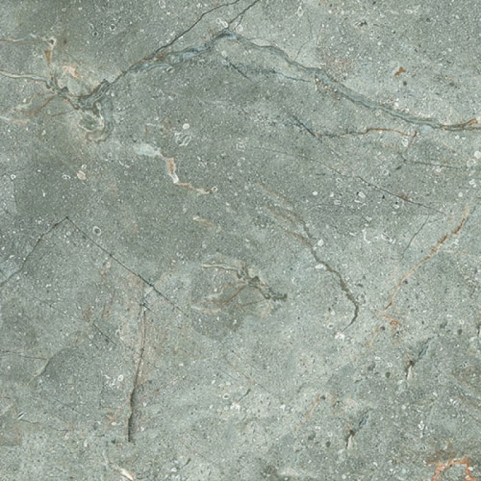 Gạch lát sàn Prime 03.600600.09024