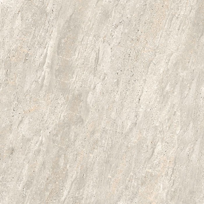 Gạch lát nền Prime 03.600600.09025