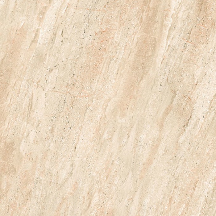 Gạch lát nền Prime 03.600600.09026