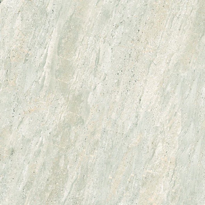 Gạch lát nền Prime 03.600600.08262