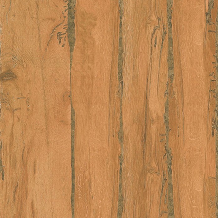 Gạch lát nền Prime 03.600600.08264