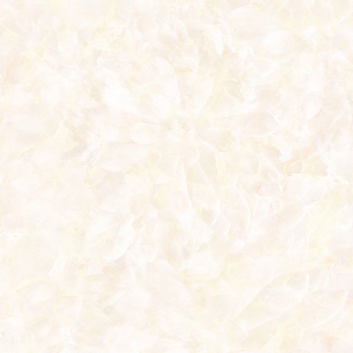 Gạch lát sàn Prime 03.600600.09016