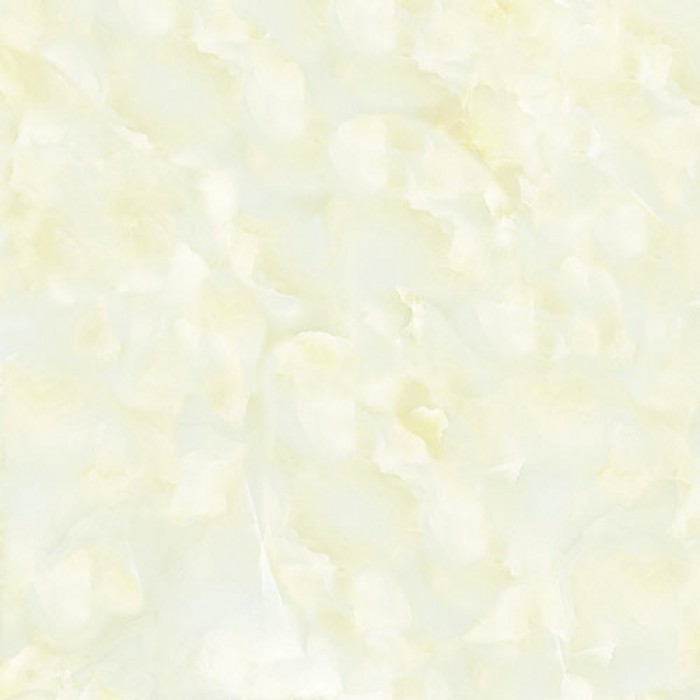 Gạch lát Prime Tiền Phong 03.600600.09200