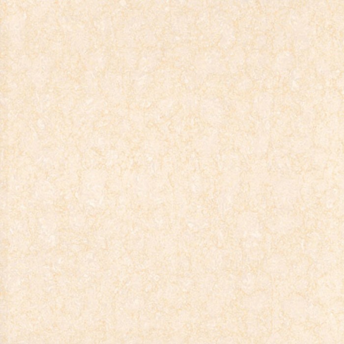 Gạch lát Prime Tiền Phong 03.600600.09201