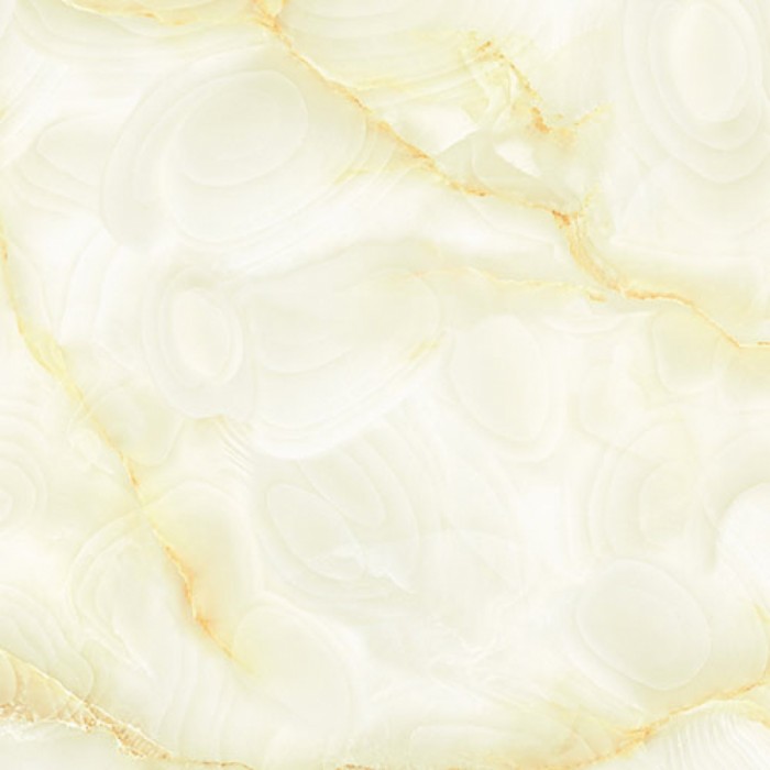 Gạch lát Prime Tiền Phong 03.600600.09202