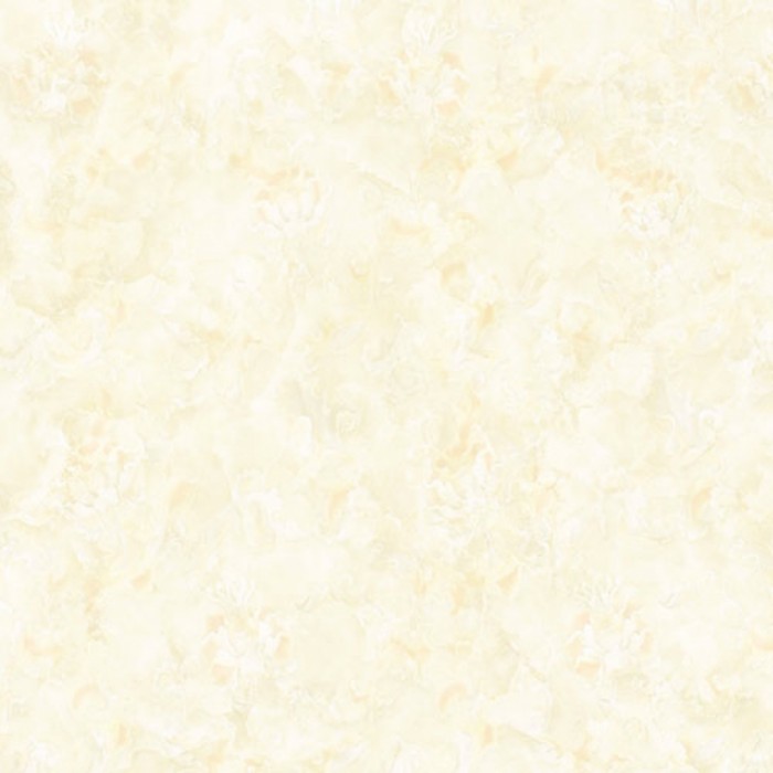 Gạch lát nền Prime 03.600600.09014 ( Hết hàng )