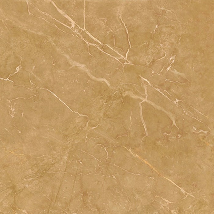 Gạch lát nền mài mặt Prime 03.600600.09015