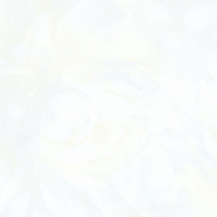 Gạch lát nền mài mặt Prime 03.600600.09010