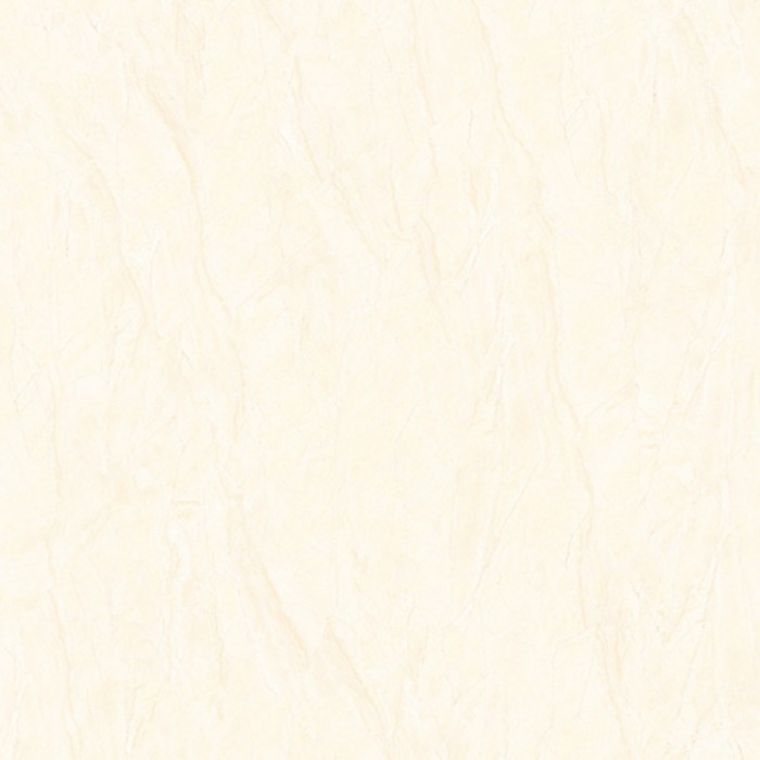 Gạch lát nền Prime 14.600600.09655 ( Hết hàng )