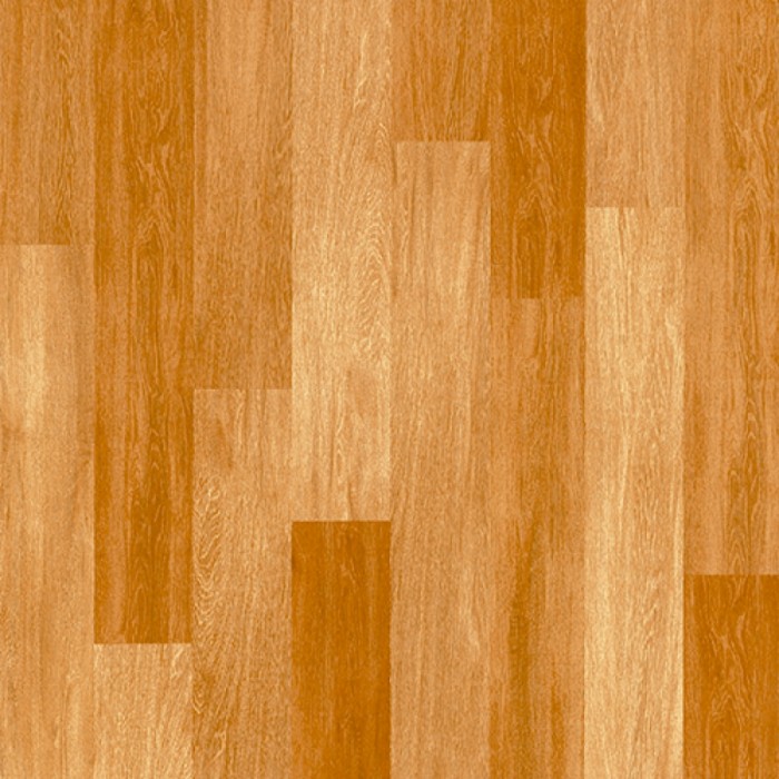 Gạch lát nền vân gỗ Prime 14.600600.09658 ( Hết hàng )