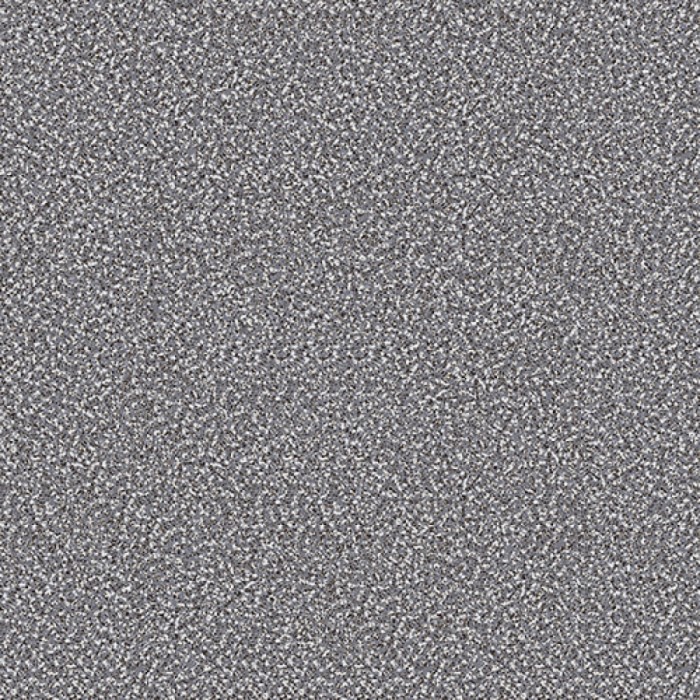 Gạch lát nền 60x60 Prime 14.600600.09660 ( Hết hàng )