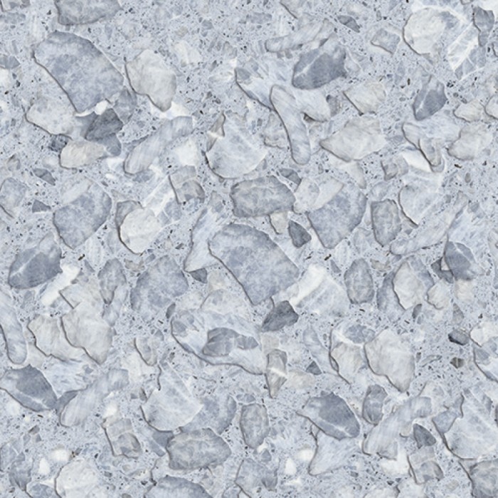 Gạch lát nền 60x60 Prime 14.600600.09661 ( Hết hàng )