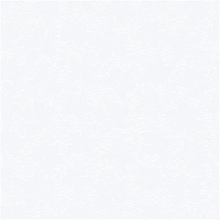 Gạch lát nền 60x60 Prime 14.600600.09662 ( Hết hàng )