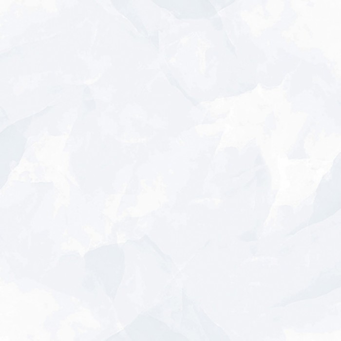 Gạch lát nền Prime 14.600600.09647 ( Hết hàng )