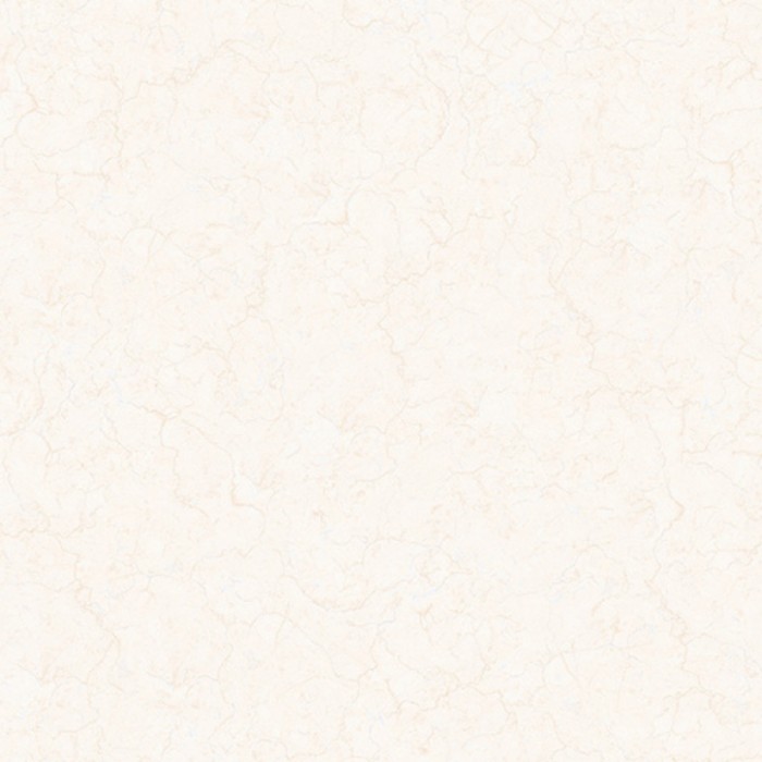 Gạch lát nền Prime 14.600600.09648 ( Hết hàng )