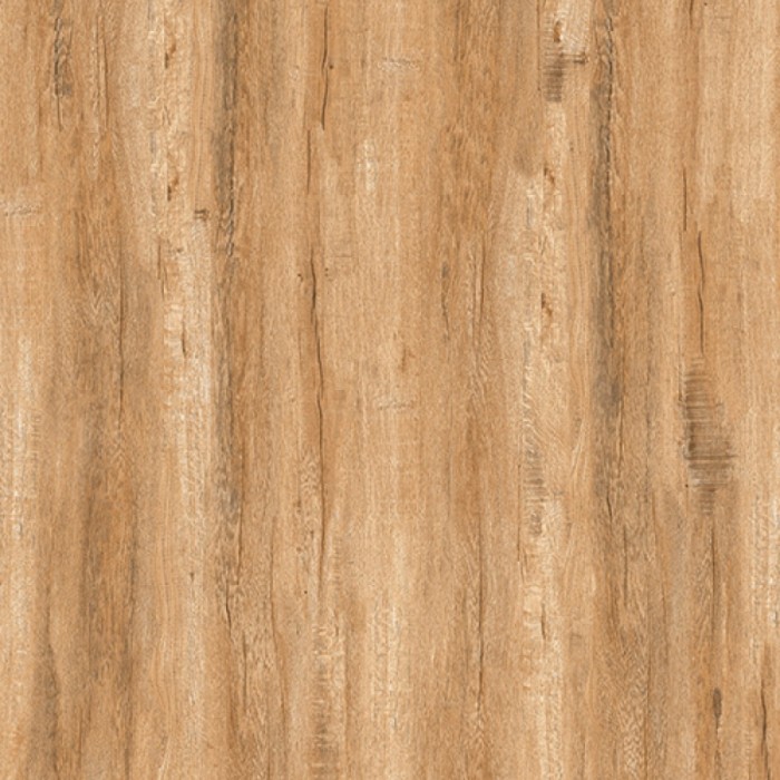 Gạch lát nền Prime 14.600600.09649 ( Hết hàng )