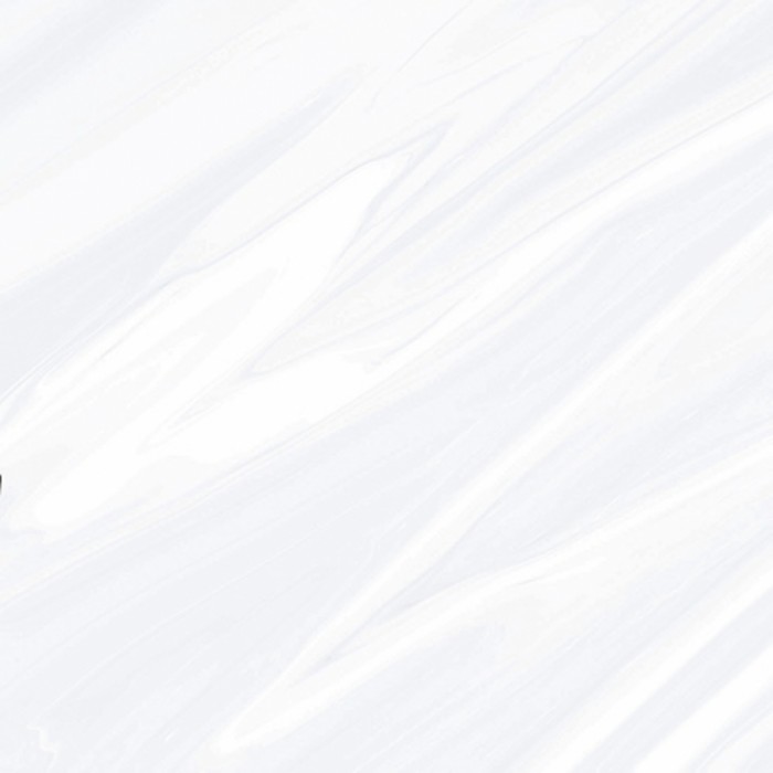 Gạch lát nền Prime 14.600600.09650 ( Hết hàng )