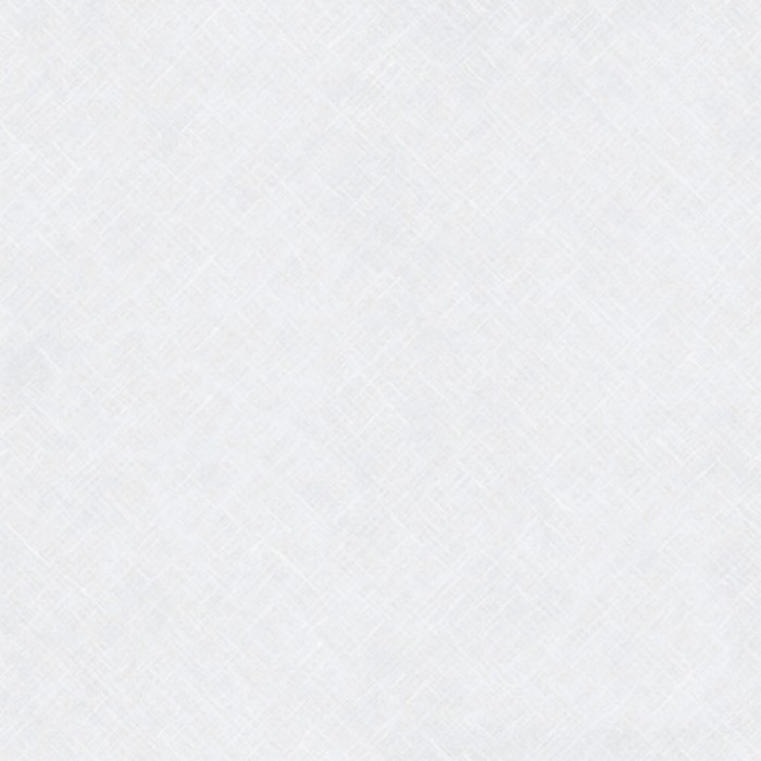 Gạch lát nền Prime 14.600600.09651 ( Hết hàng )