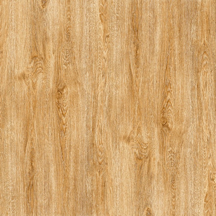 Gạch lát nền Prime 14.600600.09641 ( Hết hàng )