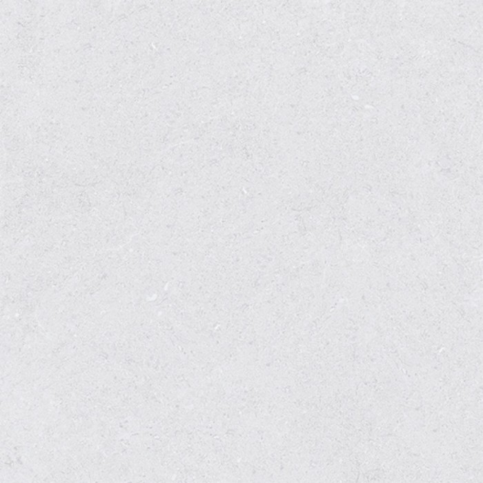 Gạch men lát nền Prime 14.600600.09642 ( Hết hàng )