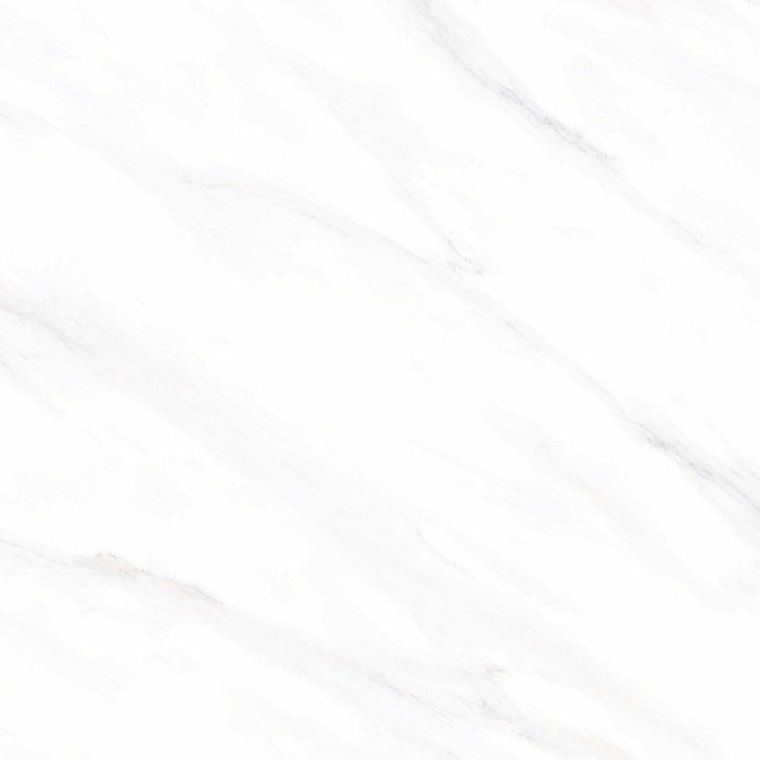 Gạch men lát nền Prime 14.600600.09643 ( Hết hàng )