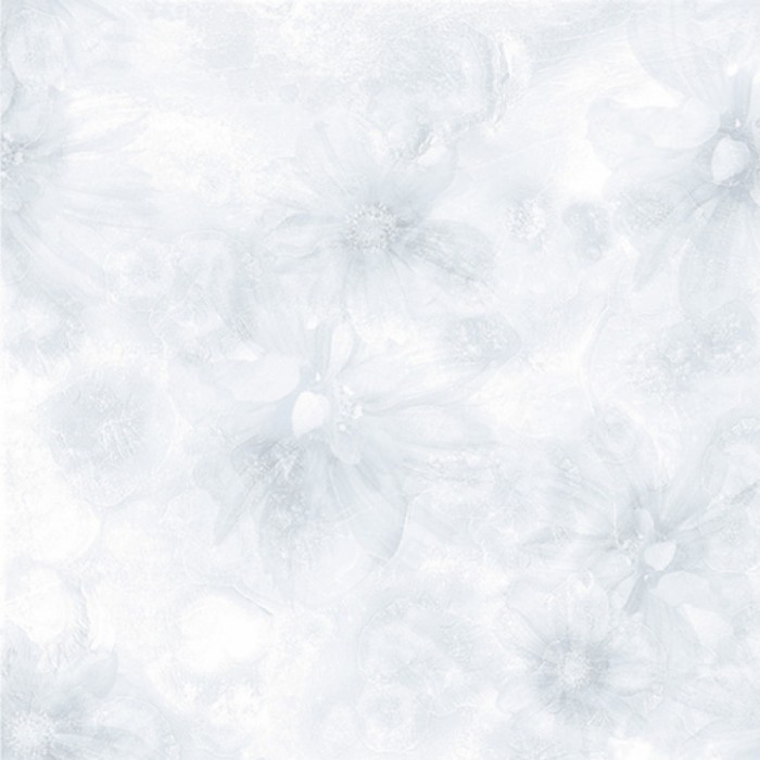 Gạch men lát nền Prime 14.600600.09644 ( Hết hàng )