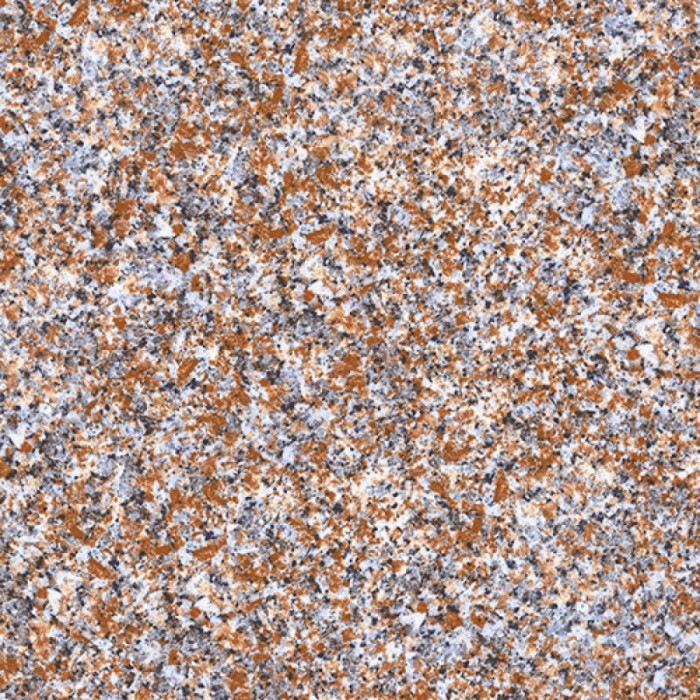 Gạch men lát nền Prime 14.600600.09645 ( Hết hàng )