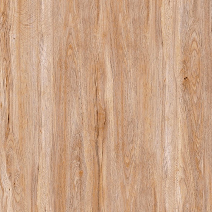 Gạch men lát nền Prime 14.600600.09646 ( Hết hàng )