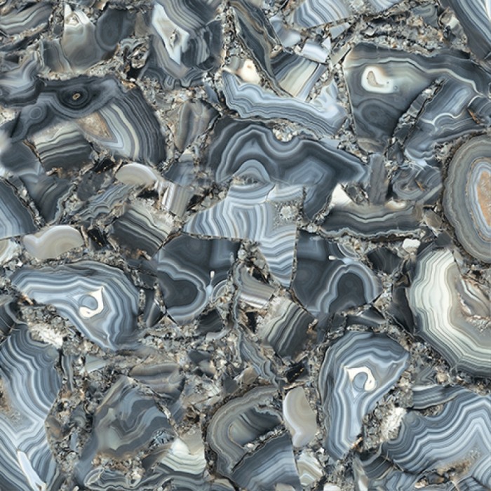 Gạch men lát nền Prime 03.600600.12030