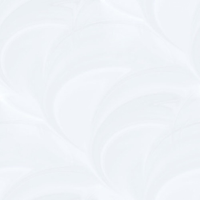 Gạch lát nền Prime 03.600600.12031