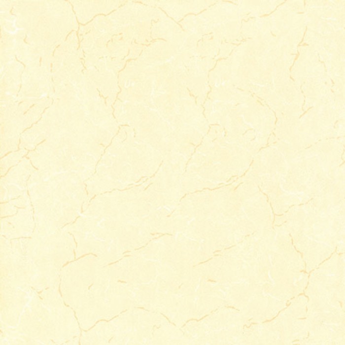 Gạch lát nền Prime 03.600600.09958