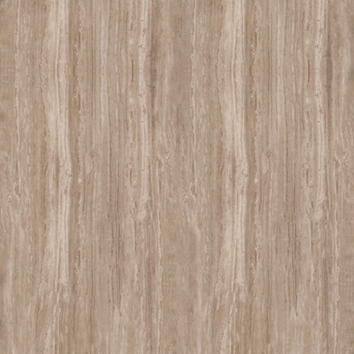 Gạch lát nền Prime 03.600600.09948